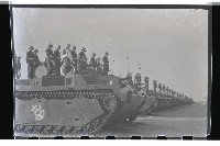 登錄號:KH2002.019.0046藏品圖，第12張