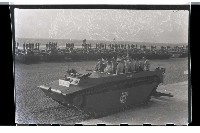 登錄號:KH2002.019.0046藏品圖，第13張