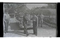 登錄號:KH2002.019.0046藏品圖，第14張