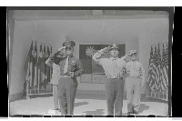 登錄號:KH2002.019.0046藏品圖，第17張