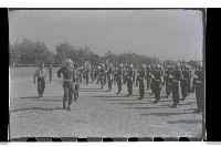 登錄號:KH2002.019.0046藏品圖，第18張