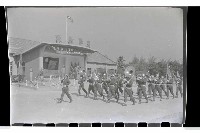 登錄號:KH2002.019.0046藏品圖，第20張