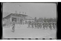 登錄號:KH2002.019.0046藏品圖，第21張