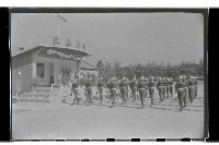 登錄號:KH2002.019.0046藏品圖，第22張