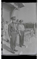 登錄號:KH2002.019.0046藏品圖，第24張