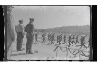 登錄號:KH2002.019.0046藏品圖，第25張