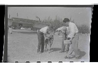 登錄號:KH2002.019.0047藏品圖，第2張