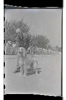 登錄號:KH2002.019.0047藏品圖，第4張