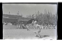 登錄號:KH2002.019.0047藏品圖，第6張