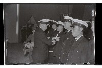 登錄號:KH2002.019.0048藏品圖，第2張