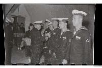 登錄號:KH2002.019.0048藏品圖，第3張