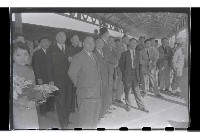 登錄號:KH2002.019.0049藏品圖，第1張