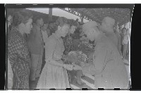 登錄號:KH2002.019.0049藏品圖，第2張