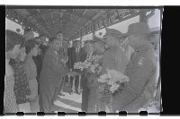 登錄號:KH2002.019.0049藏品圖，第3張