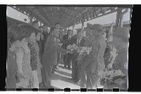 登錄號:KH2002.019.0049藏品圖，第4張