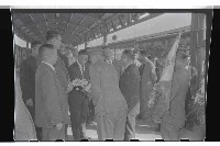 登錄號:KH2002.019.0049藏品圖，第5張