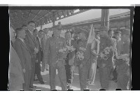 登錄號:KH2002.019.0049藏品圖，第6張