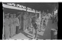 登錄號:KH2002.019.0049藏品圖，第7張