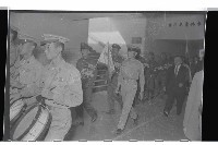 登錄號:KH2002.019.0049藏品圖，第8張