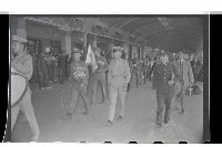 登錄號:KH2002.019.0049藏品圖，第9張