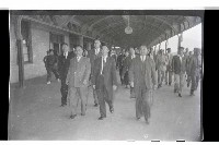 登錄號:KH2002.019.0049藏品圖，第10張