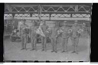 登錄號:KH2002.019.0049藏品圖，第12張