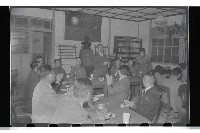 登錄號:KH2002.019.0049藏品圖，第13張