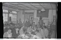 登錄號:KH2002.019.0049藏品圖，第15張