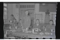 登錄號:KH2002.019.0049藏品圖，第16張