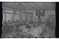 登錄號:KH2002.019.0049藏品圖，第18張