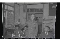 登錄號:KH2002.019.0049藏品圖，第19張