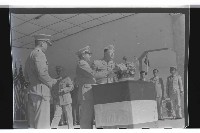 登錄號:KH2002.019.0050藏品圖，第2張