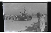 登錄號:KH2002.019.0050藏品圖，第3張