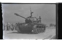 登錄號:KH2002.019.0050藏品圖，第4張