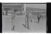 登錄號:KH2002.019.0050藏品圖，第5張