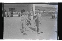 登錄號:KH2002.019.0050藏品圖，第6張