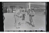 登錄號:KH2002.019.0050藏品圖，第7張