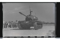 登錄號:KH2002.019.0050藏品圖，第8張