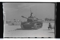 登錄號:KH2002.019.0050藏品圖，第9張