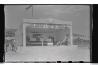 登錄號:KH2002.019.0050藏品圖，第10張