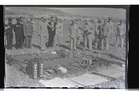 登錄號:KH2002.019.0050藏品圖，第11張