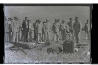 登錄號:KH2002.019.0050藏品圖，第12張