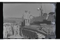 登錄號:KH2002.019.0050藏品圖，第13張