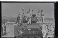 登錄號:KH2002.019.0050藏品圖，第14張