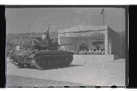 登錄號:KH2002.019.0050藏品圖，第15張