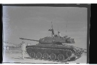 登錄號:KH2002.019.0050藏品圖，第16張