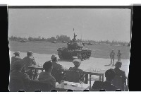 登錄號:KH2002.019.0050藏品圖，第17張