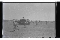 登錄號:KH2002.019.0050藏品圖，第18張