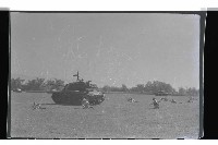 登錄號:KH2002.019.0050藏品圖，第19張