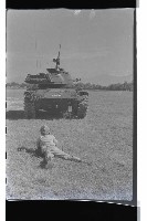 登錄號:KH2002.019.0050藏品圖，第20張